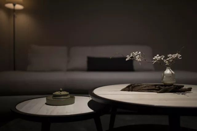 新中式風(fēng)格，東方獨(dú)有的美韻！