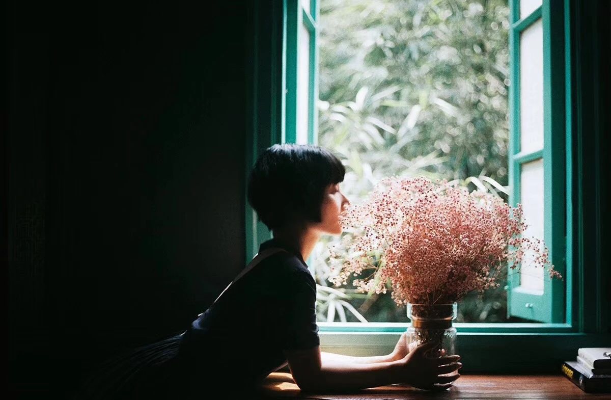 覺園1984，創(chuàng)造一個時空錯亂的夢境