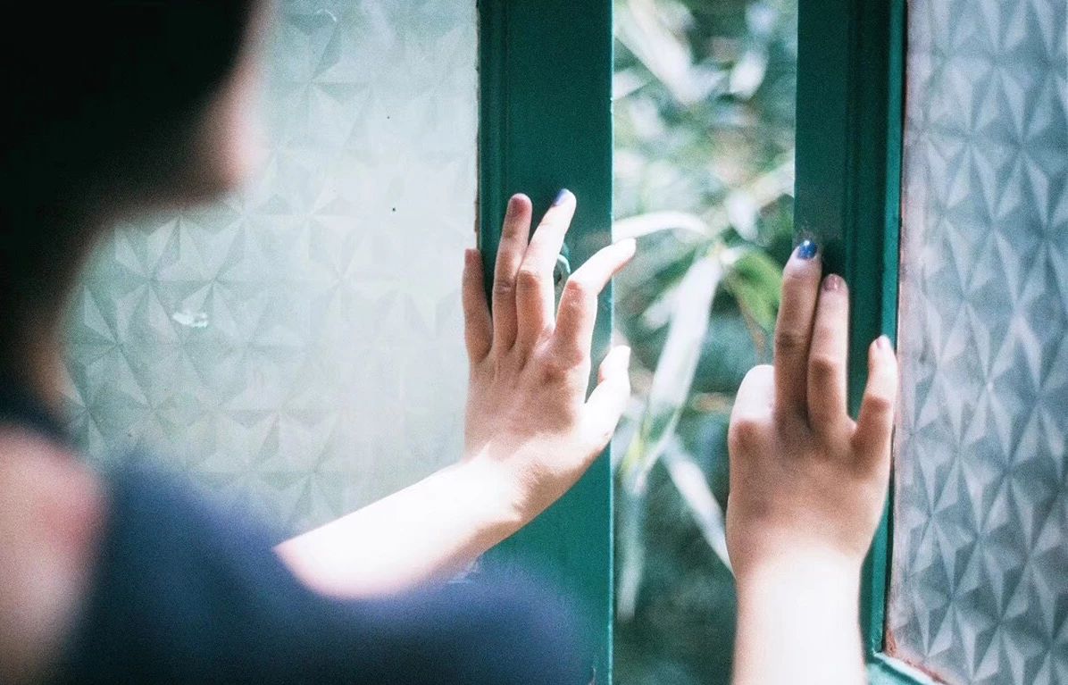 覺園1984，創(chuàng)造一個時空錯亂的夢境