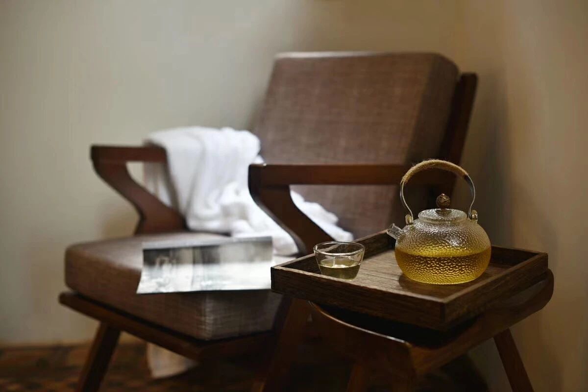 覺園1984，創(chuàng)造一個時空錯亂的夢境