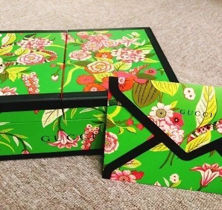 中秋月餅包裝設(shè)計(jì)，創(chuàng)意滿滿的包裝設(shè)計(jì)