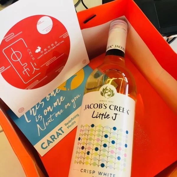 中秋月餅包裝設(shè)計(jì)，創(chuàng)意滿滿的包裝設(shè)計(jì)