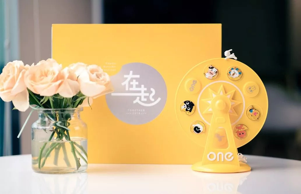 中秋月餅包裝設(shè)計(jì)，創(chuàng)意滿滿的包裝設(shè)計(jì)