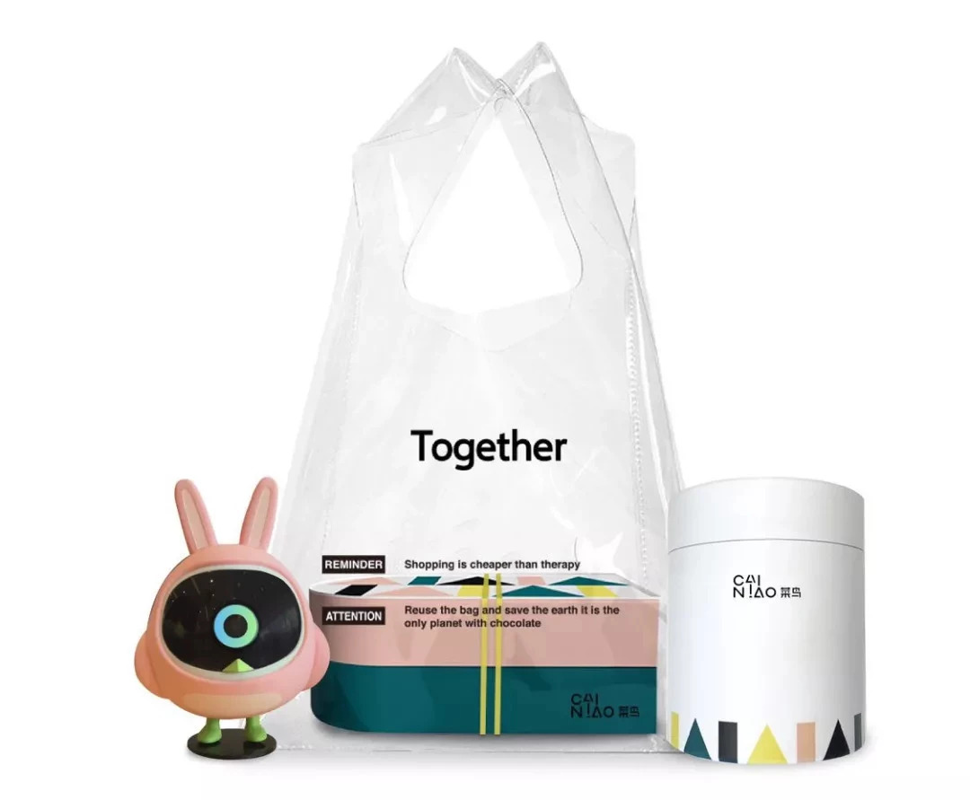 中秋月餅包裝設(shè)計(jì)，創(chuàng)意滿滿的包裝設(shè)計(jì)