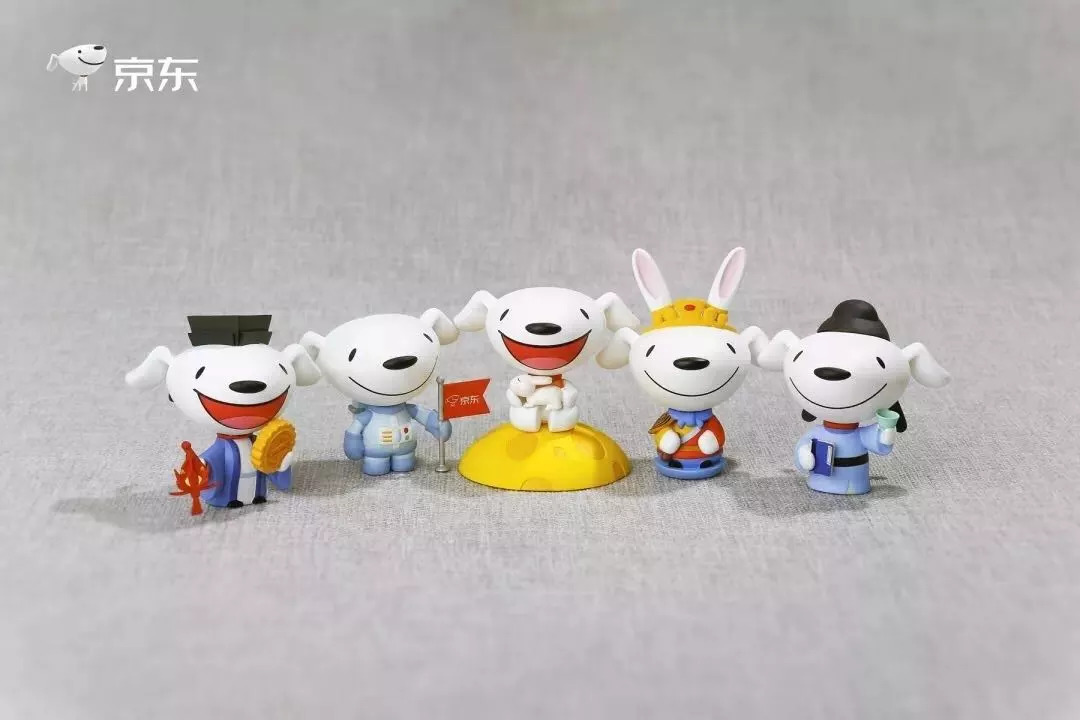 中秋月餅包裝設(shè)計(jì)，創(chuàng)意滿滿的包裝設(shè)計(jì)