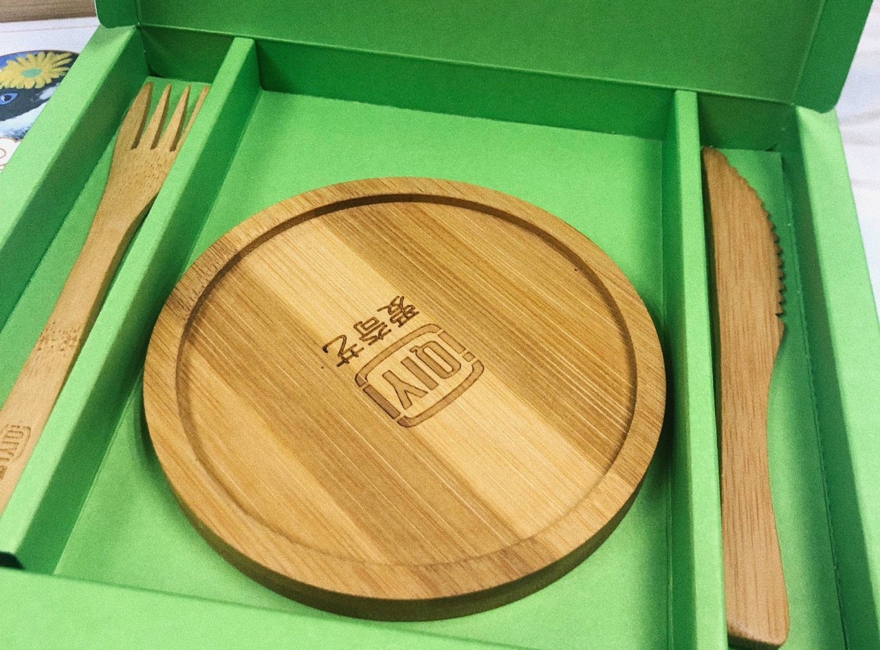 中秋月餅包裝設(shè)計(jì)，創(chuàng)意滿滿的包裝設(shè)計(jì)