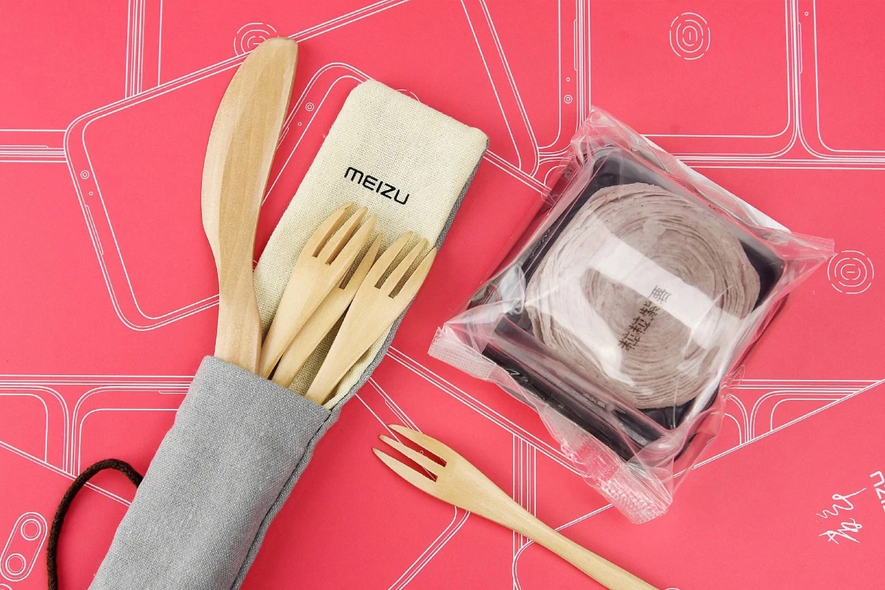 中秋月餅包裝設(shè)計(jì)，創(chuàng)意滿滿的包裝設(shè)計(jì)