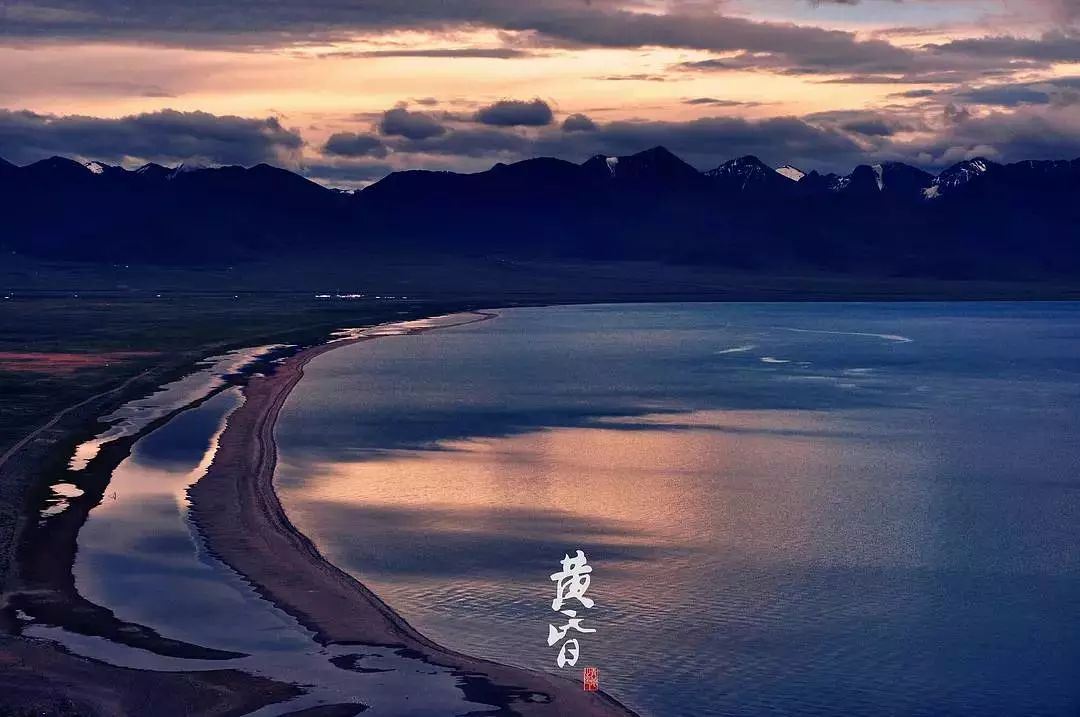 古人十二時(shí)辰配圖：傳統(tǒng)文化的驚艷藝術(shù)！