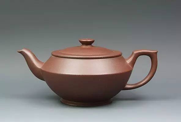 48種紫砂壺壺形大全，值得收藏！