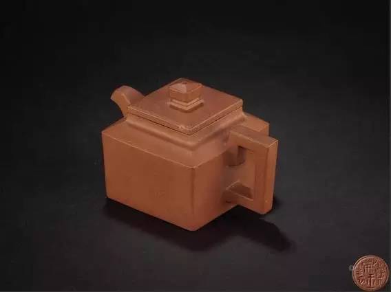 48種紫砂壺壺形大全，值得收藏！