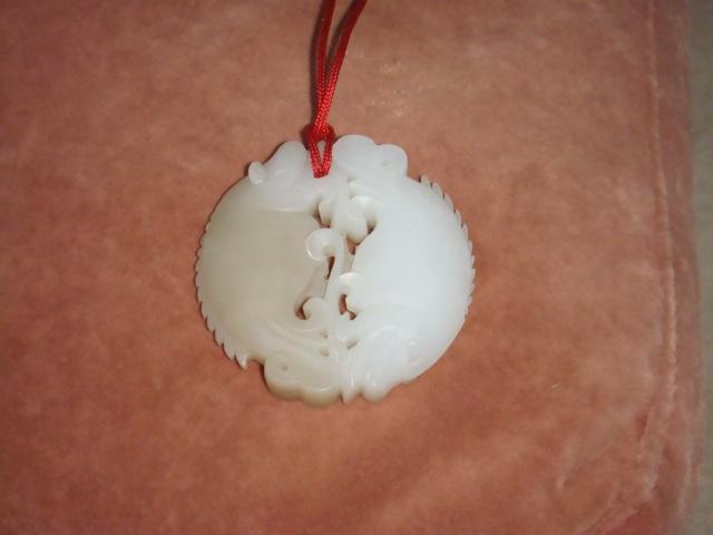 中國古代十大定情信物飾品，何以結(jié)恩情？