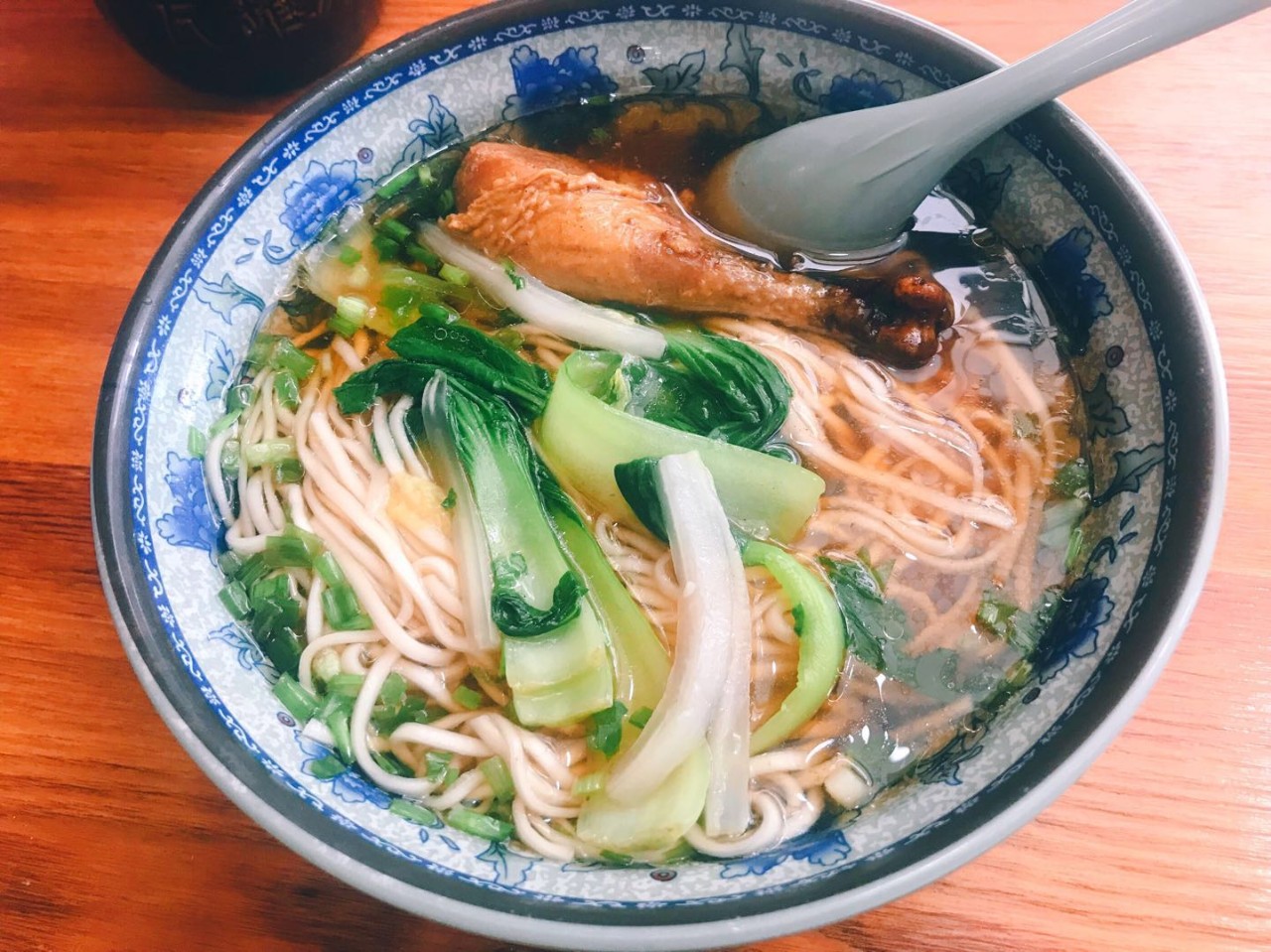 杭州·茶田秘境，有生之年盡情去折騰