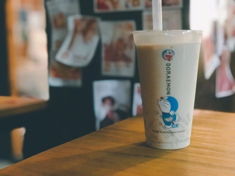 杭州·茶田秘境，有生之年盡情去折騰