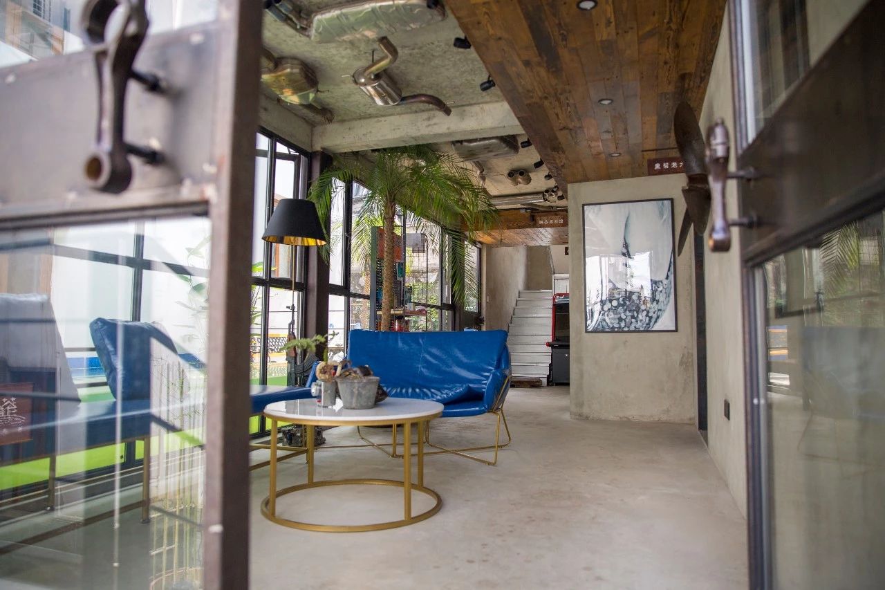 杭州·茶田秘境，有生之年盡情去折騰