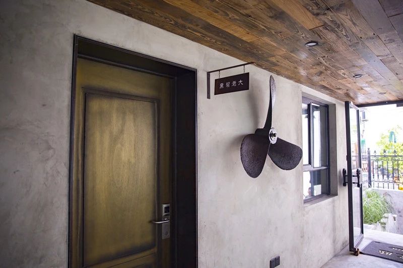 杭州·茶田秘境，有生之年盡情去折騰