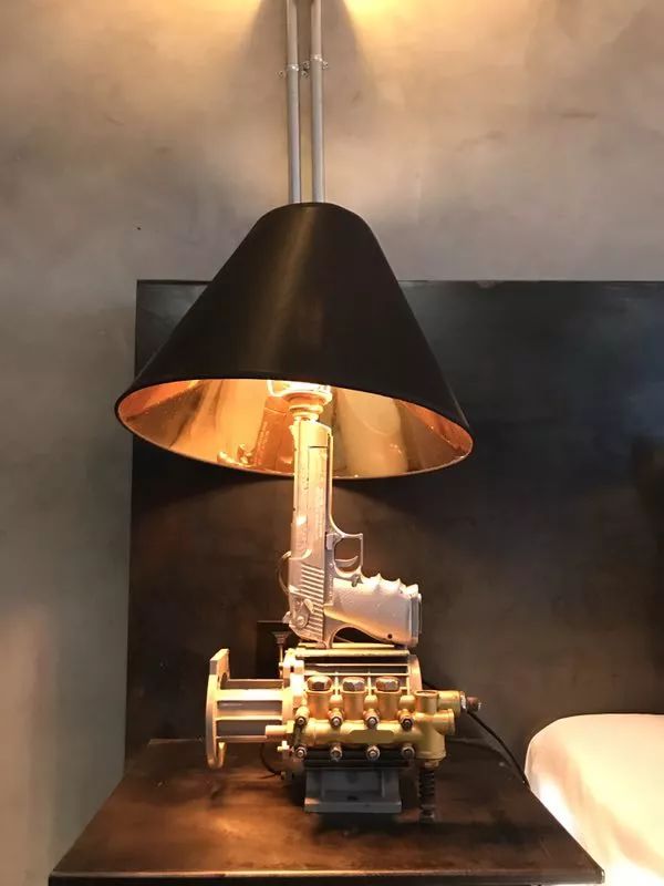 杭州·茶田秘境，有生之年盡情去折騰