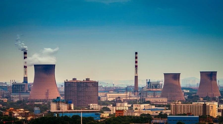 杭州·茶田秘境，有生之年盡情去折騰