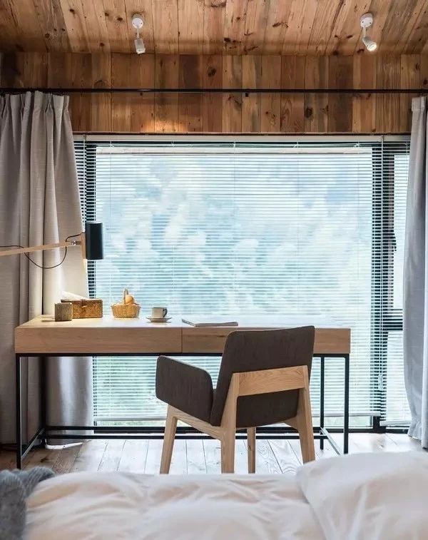 溫州·外水良藝境，一家溫州最美民宿之一