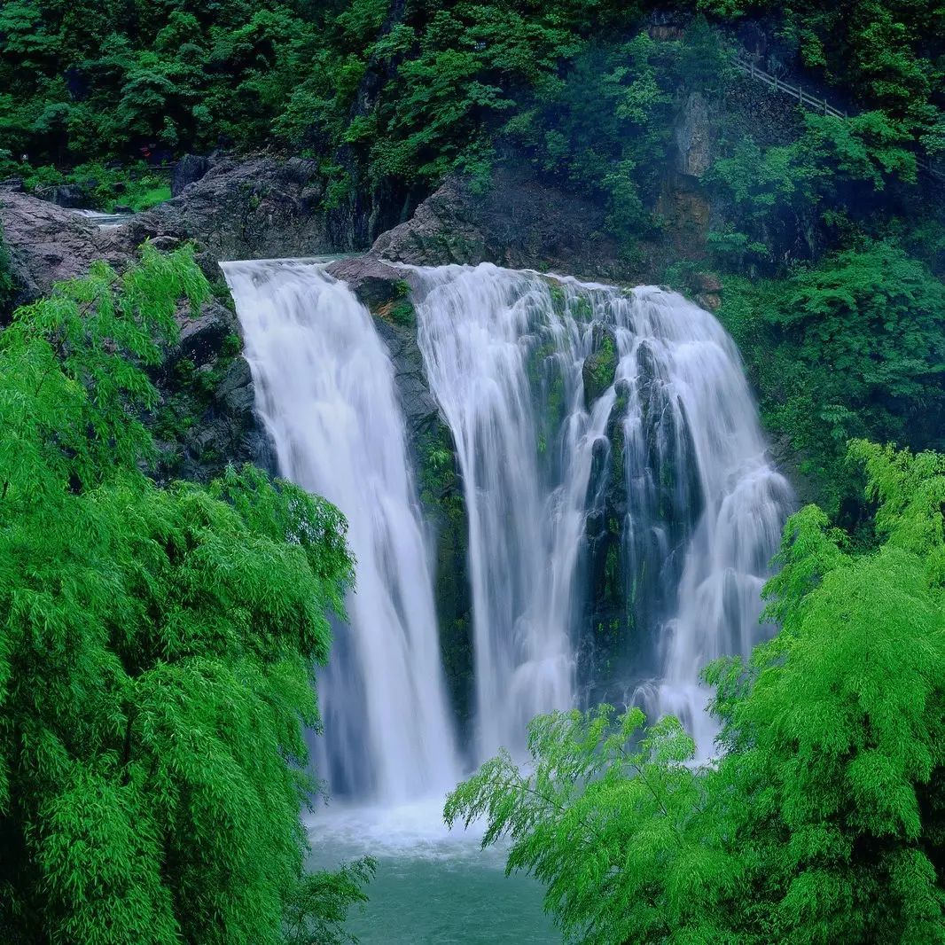 溫州·外水良藝境，一家溫州最美民宿之一