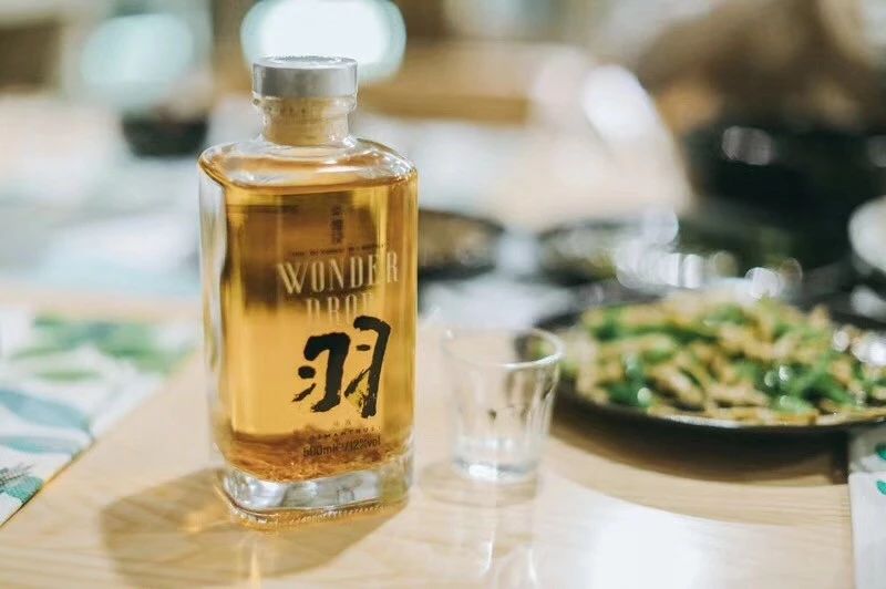 莫干山·柒竹悠南山，安靜的世外桃源