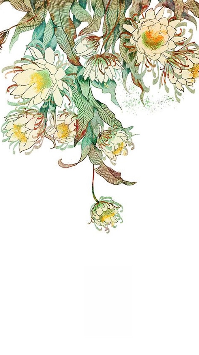 驚艷迷人的古風(fēng)圖片，超美古風(fēng)手機(jī)壁紙圖集