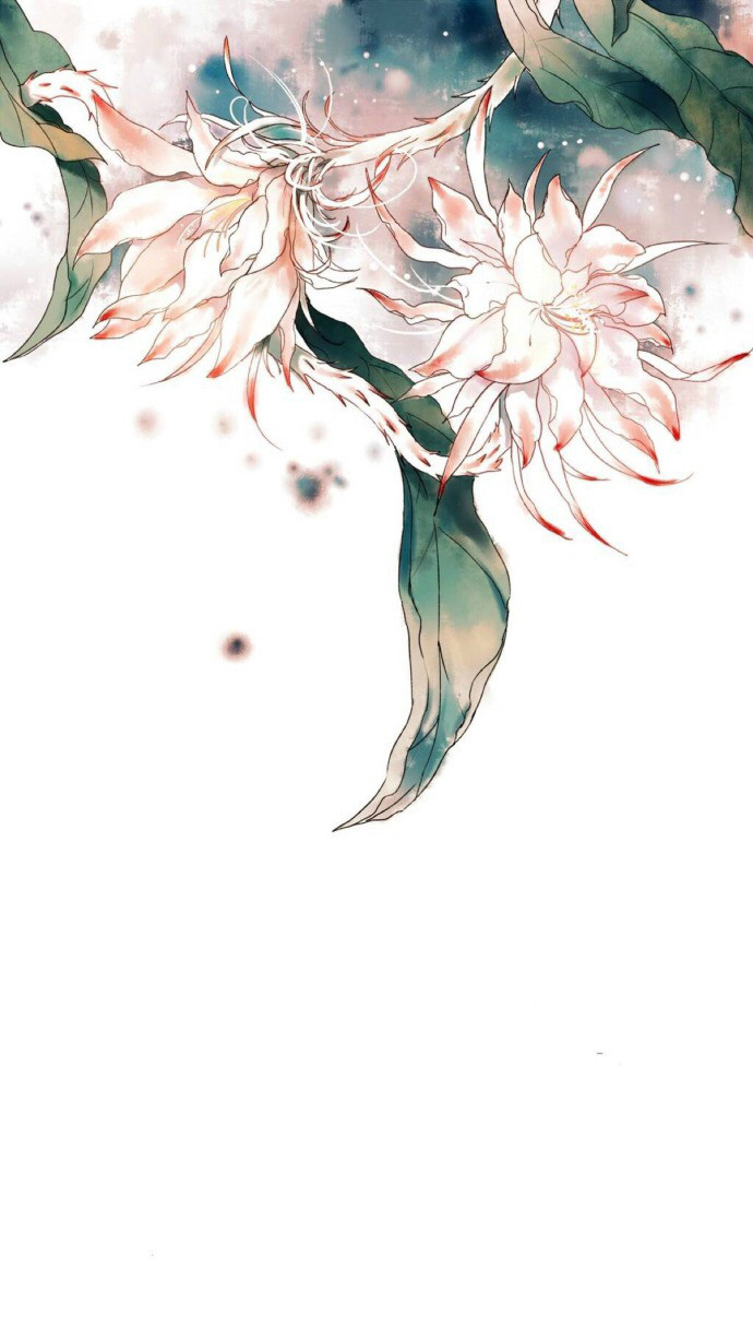 驚艷迷人的古風(fēng)圖片，超美古風(fēng)手機(jī)壁紙圖集