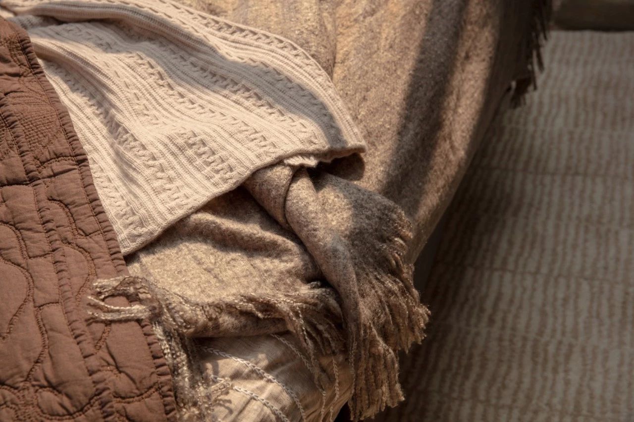 奇屋一夜民宿設(shè)計(jì)集合，把民宿開在了長(zhǎng)城上