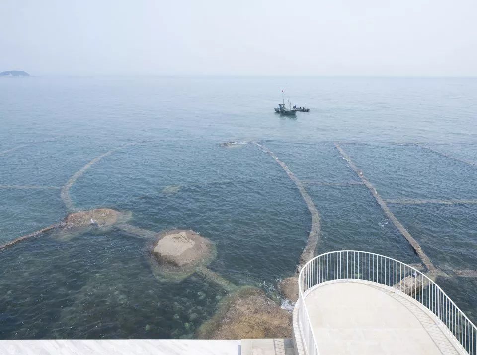 3家超美的民宿設計，走遍天下生活如此美好