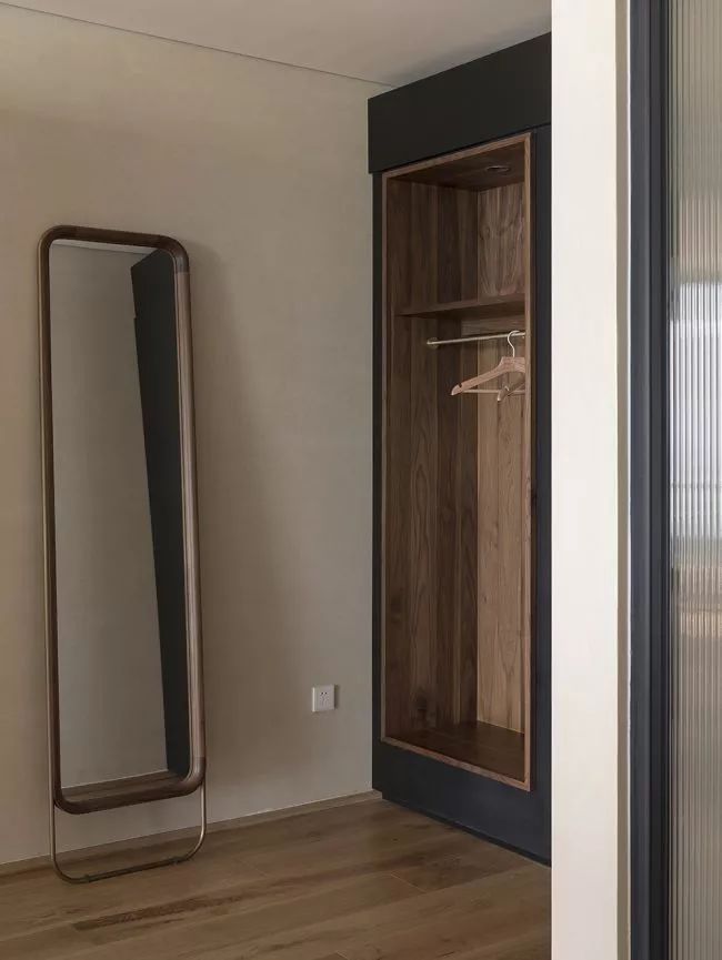 3家超美的民宿設計，走遍天下生活如此美好