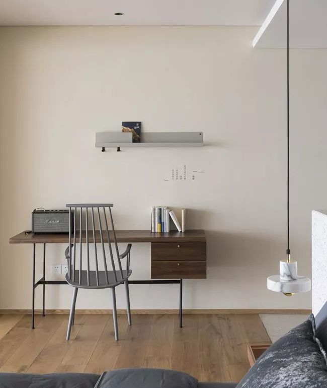 3家超美的民宿設計，走遍天下生活如此美好