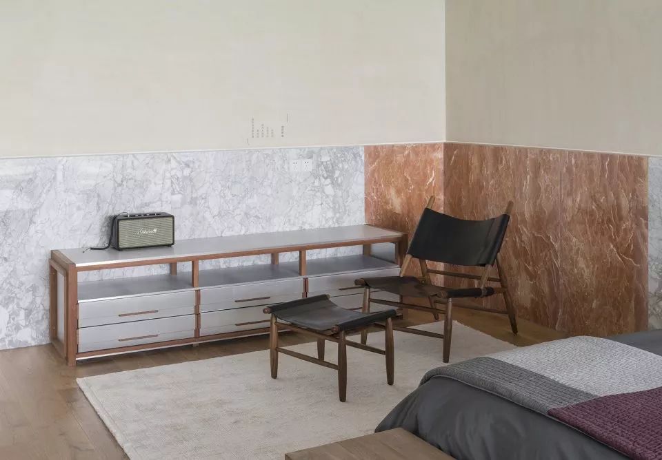 3家超美的民宿設計，走遍天下生活如此美好