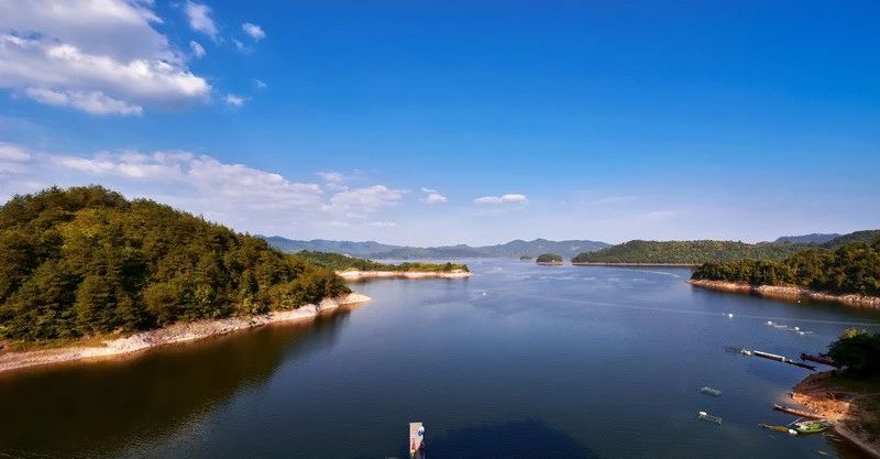 3家超美的民宿設計，走遍天下生活如此美好