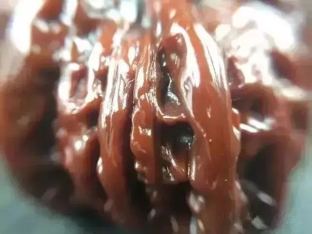 如何辨別真假核桃？五招辨別真假的方法