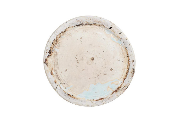 青花瓷藝術(shù)，一朵從時(shí)光中走出來(lái)的奇葩