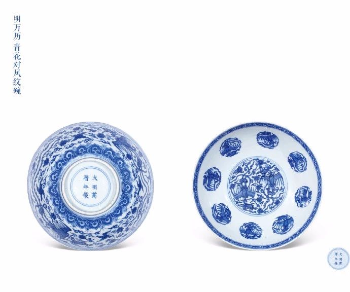 青花瓷藝術(shù)，一朵從時(shí)光中走出來(lái)的奇葩