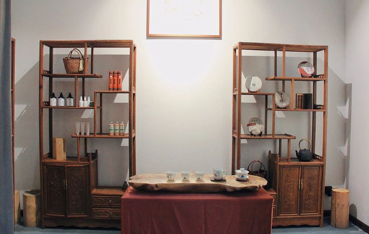 成都·吾鄉(xiāng)禪悅，人生是場修行