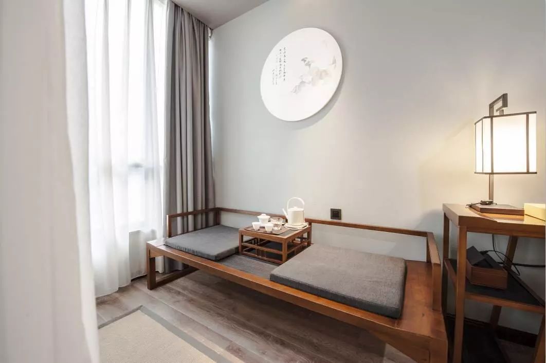 成都·吾鄉(xiāng)禪悅，人生是場修行