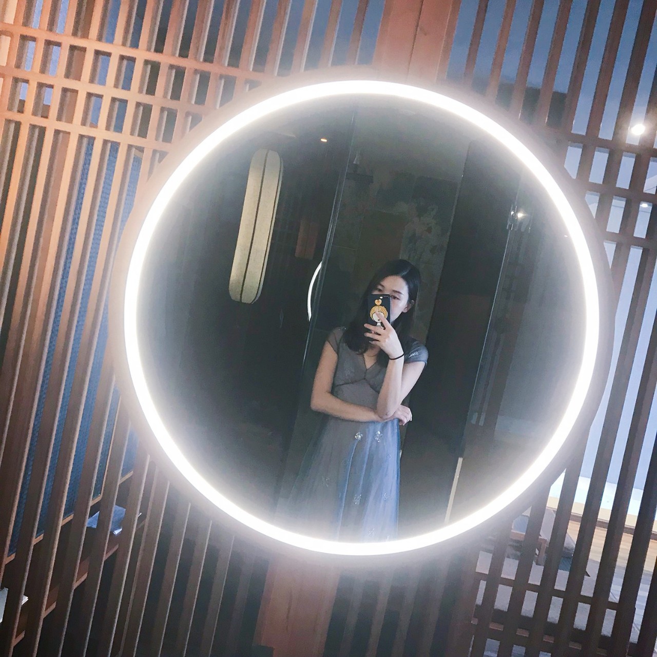 成都·吾鄉(xiāng)禪悅，人生是場修行