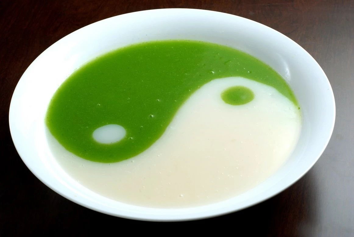 成都·吾鄉(xiāng)禪悅，人生是場修行