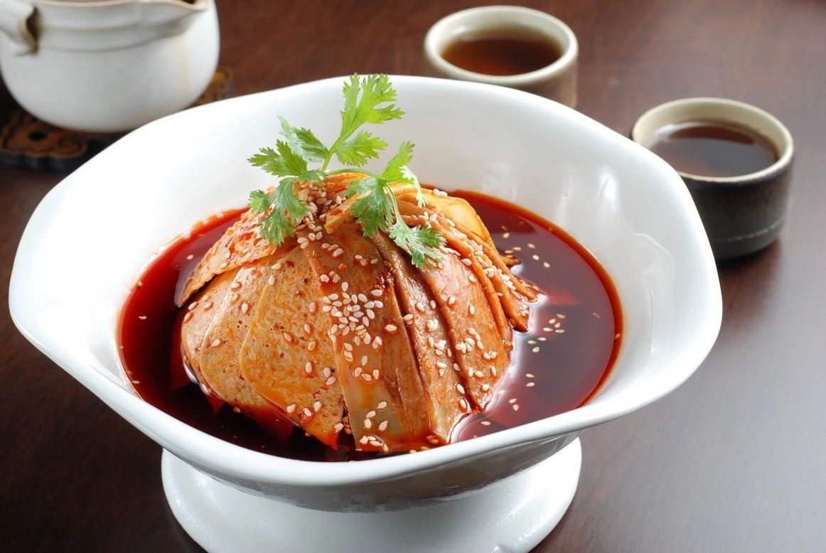 成都·吾鄉(xiāng)禪悅，人生是場修行