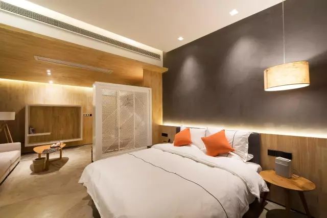 10家徽州最美民宿，領(lǐng)略徽州老宅的氣息