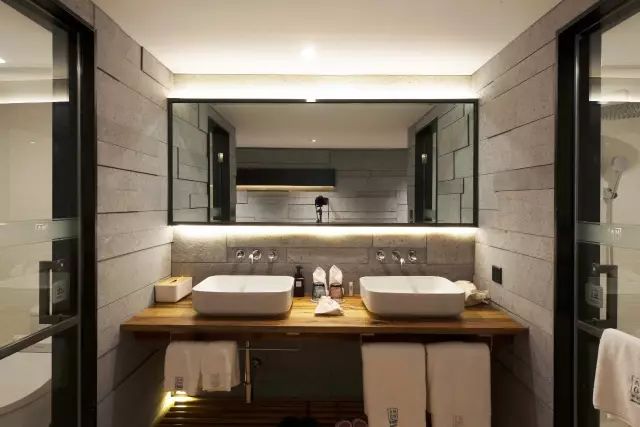 10家徽州最美民宿，領(lǐng)略徽州老宅的氣息