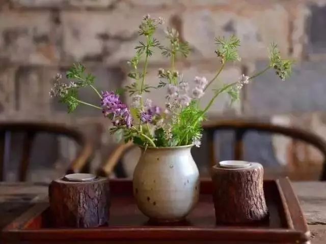 10家徽州最美民宿，領(lǐng)略徽州老宅的氣息