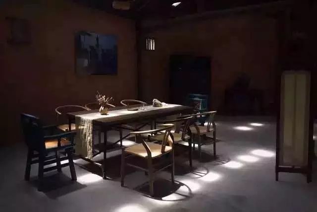 10家徽州最美民宿，領(lǐng)略徽州老宅的氣息