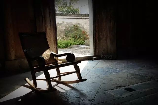 10家徽州最美民宿，領(lǐng)略徽州老宅的氣息