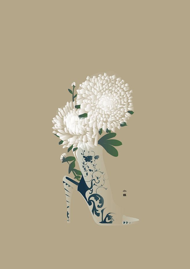 禪意古風(fēng)手機(jī)壁紙圖集，簡(jiǎn)約唯美古風(fēng)圖片