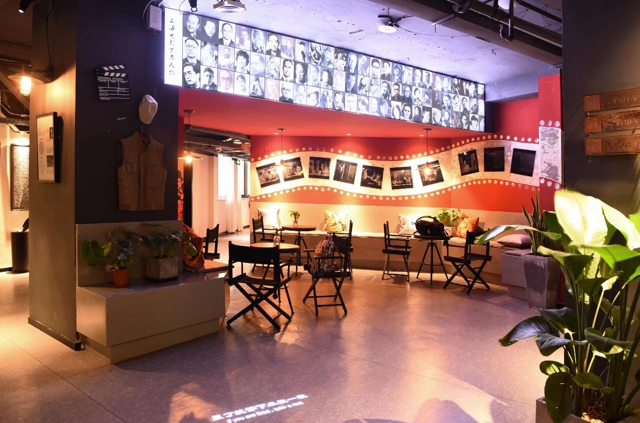 成都·尖微酒店，每一座小微酒店都是個(gè)潛力股