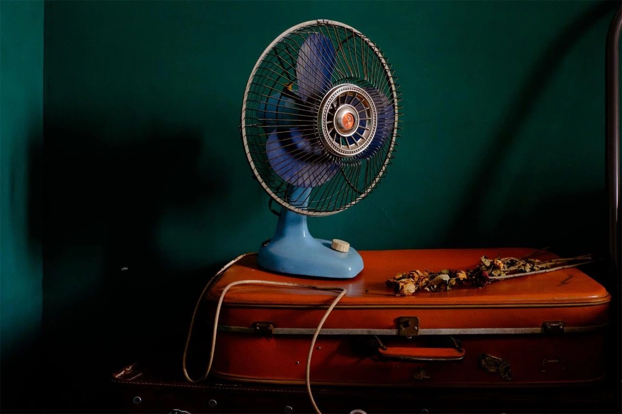 成都·尖微酒店，每一座小微酒店都是個(gè)潛力股