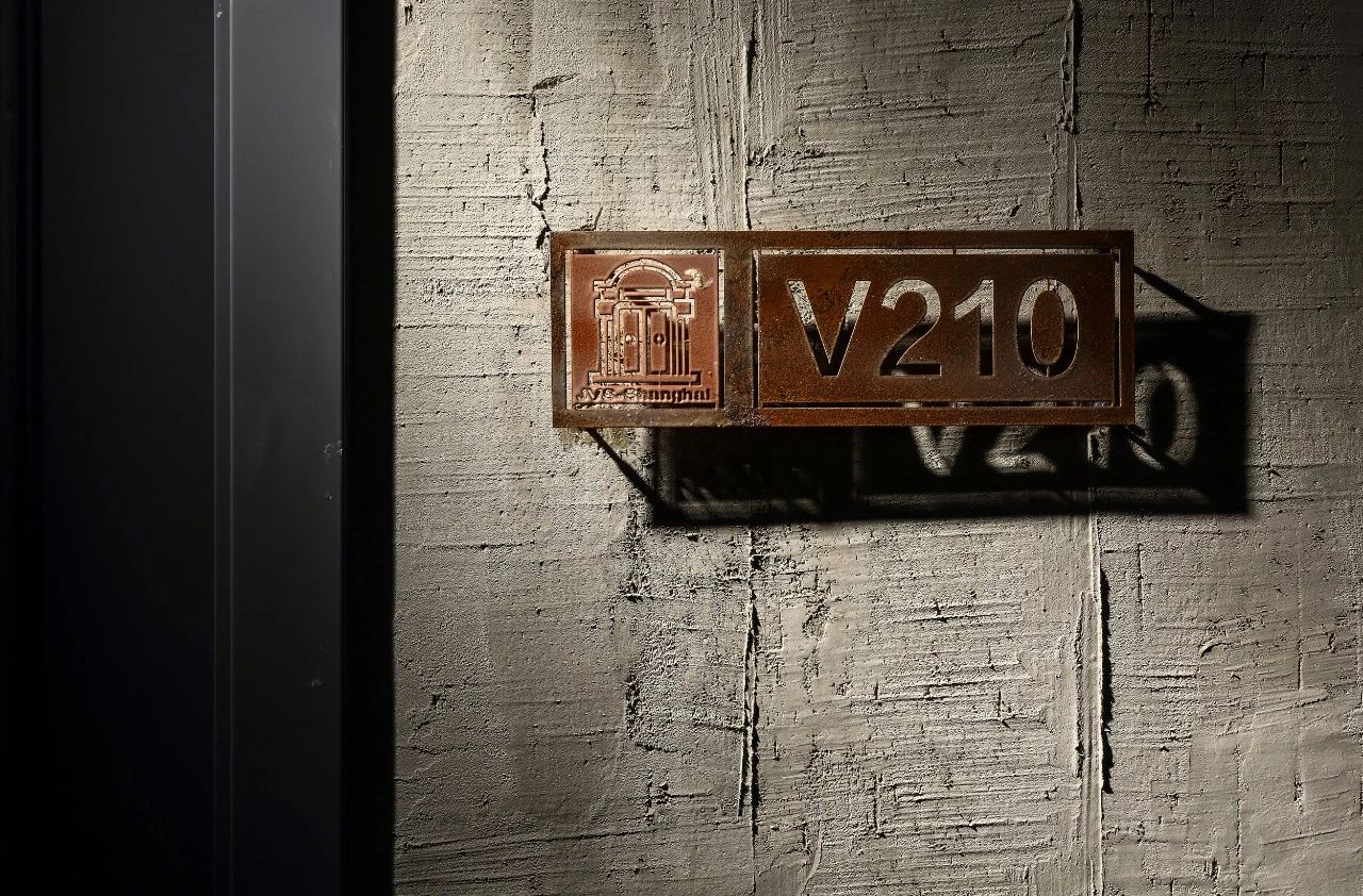 成都·尖微酒店，每一座小微酒店都是個(gè)潛力股