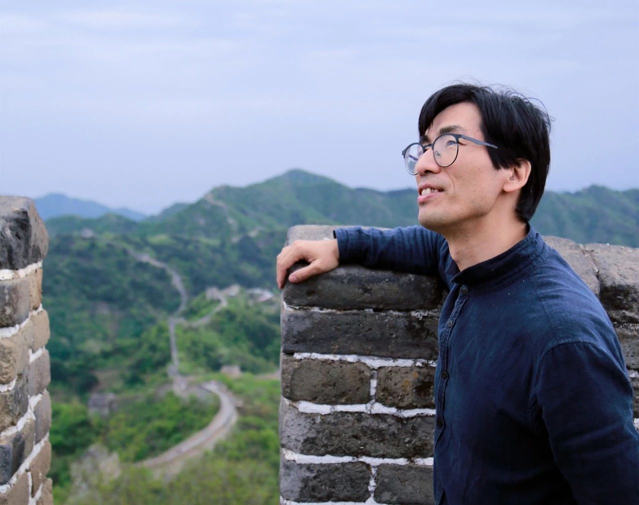 成都·尖微酒店，每一座小微酒店都是個(gè)潛力股